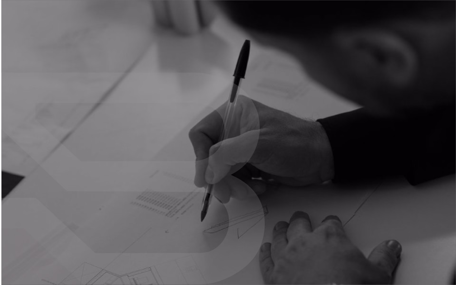 Brixvoir secures £10m funding commitment from Angel Property Finance